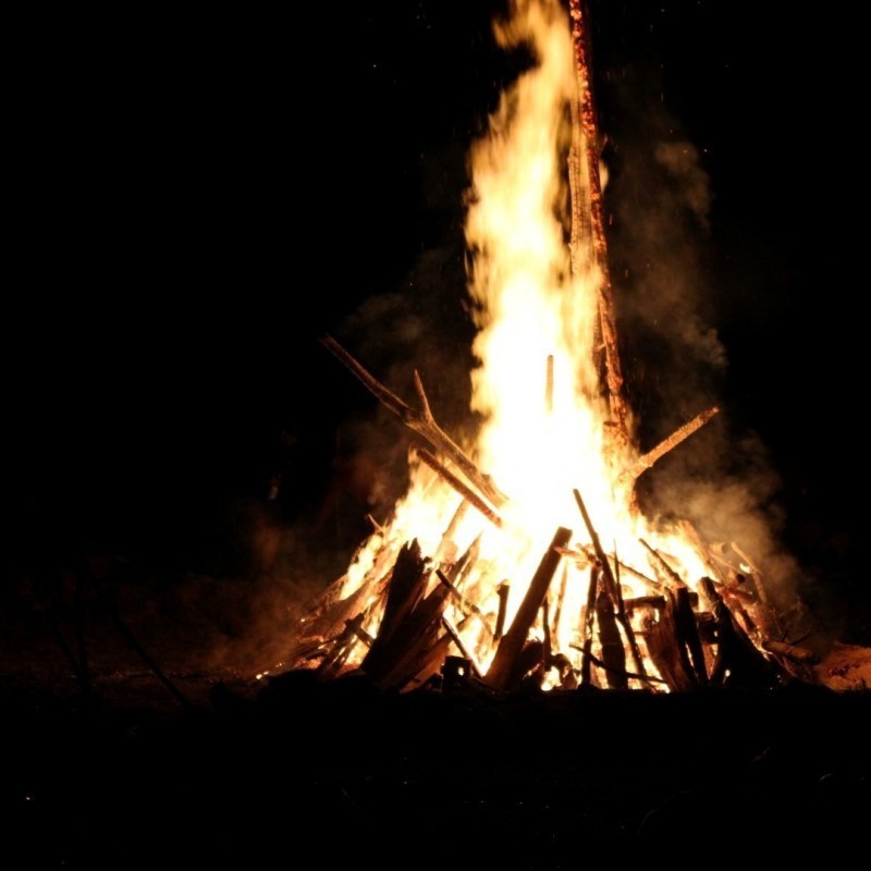 IMG 5518 - Scouts en Gidsen Zaventem 